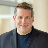 Brian Tilzer