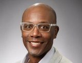 Miron Washington